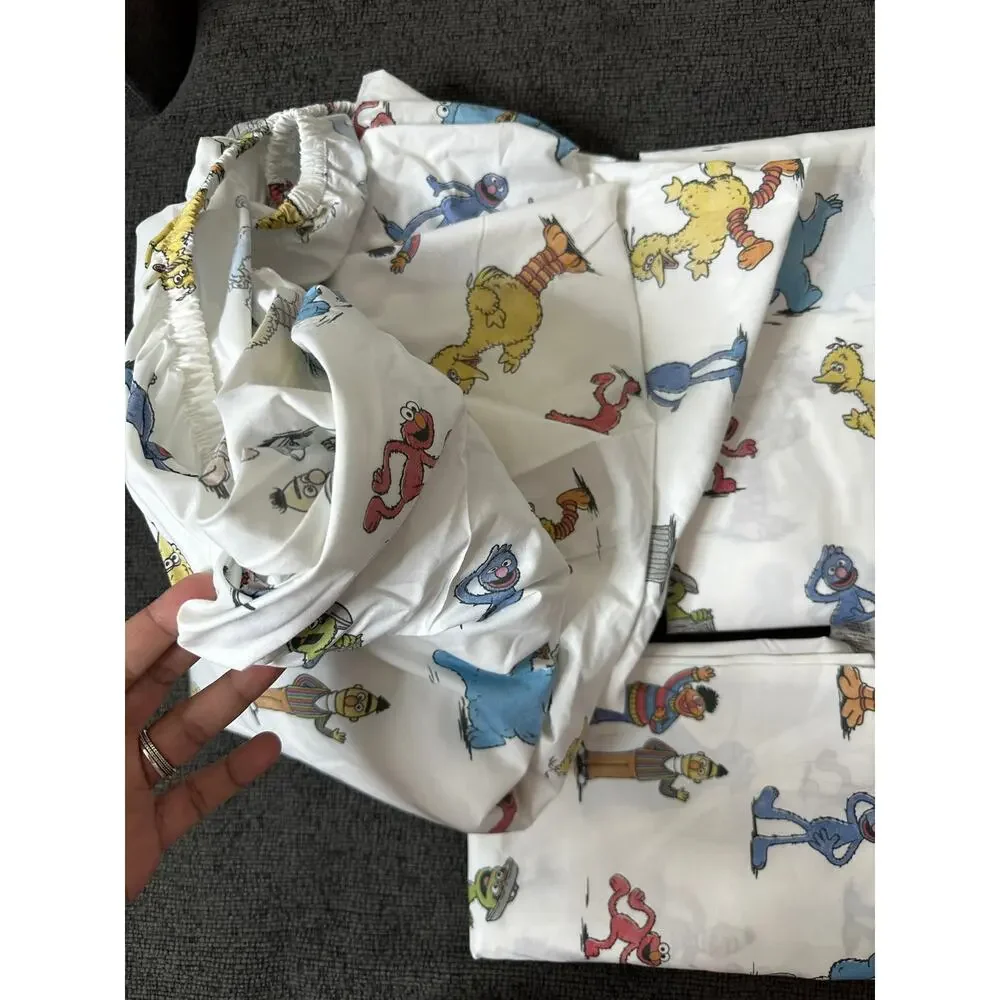 Pottery Barn Kids pottery barn